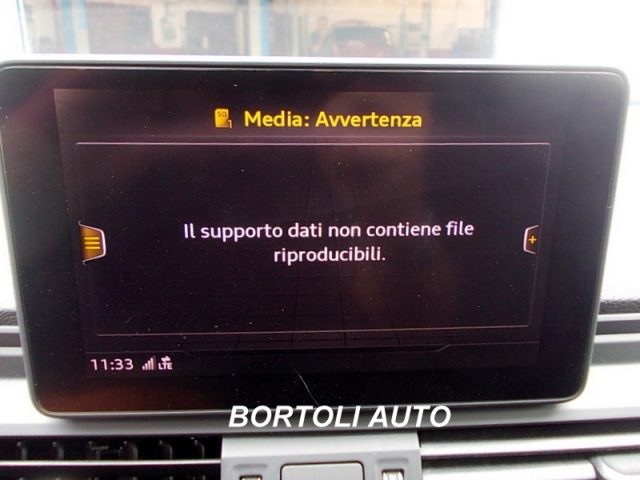 AUDI Q5 usata, con Trazione integrale