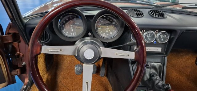 ALFA ROMEO Spider usata 32