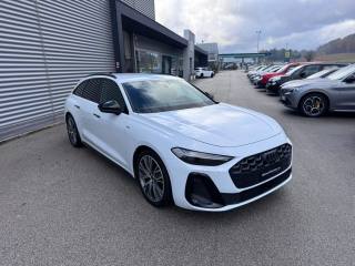 AUDI A5 usata, con Airbag laterali