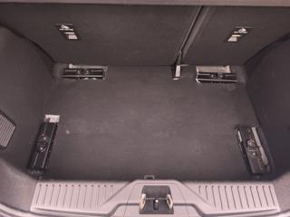 FORD Fiesta usata, con Touch screen