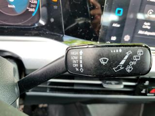 VOLKSWAGEN Golf usata 76