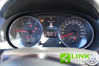 NISSAN Qashqai+2 usata 29