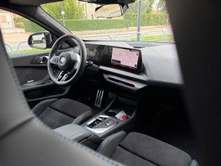BMW M135 usata, con Climatizzatore
