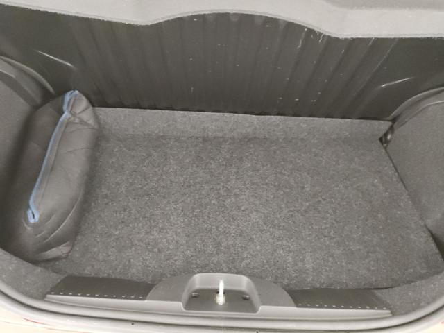 FIAT 500 usata, con USB