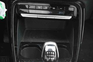 CITROEN C3 usata, con Fendinebbia