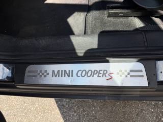 MINI Countryman usata, con Servosterzo