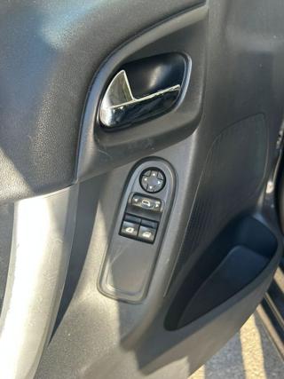 CITROEN C3 usata, con Fendinebbia