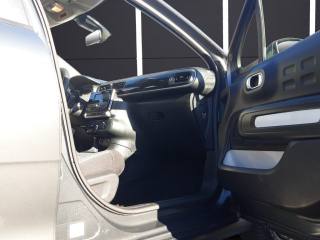 CITROEN C3 usata, con Volante multifunzione