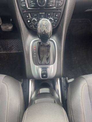 OPEL Meriva usata, con Fendinebbia