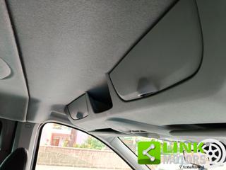 FIAT Scudo usata, con Marmitta catalitica
