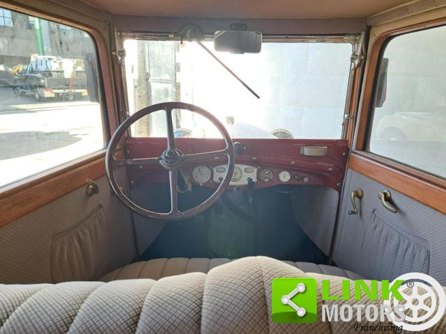 FIAT Other usata 3