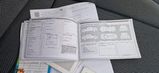 SEAT Ibiza usata, con Lettore CD