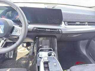 BMW X2 usata 9