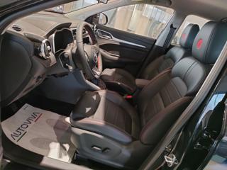MG ZS usata, con Chiusura centralizzata