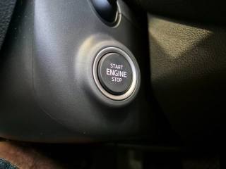 SKODA Octavia usata, con Volante in pelle