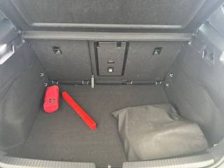 VOLKSWAGEN ID.3 usata, con Immobilizzatore elettronico