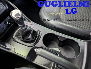 HYUNDAI iX35 usata, con Specchietti laterali elettrici
