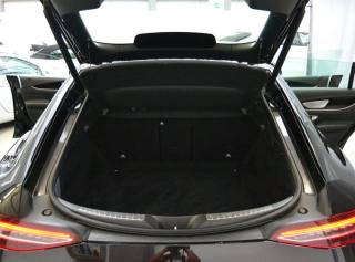 MERCEDES-BENZ AMG GT usata, con Immobilizzatore elettronico