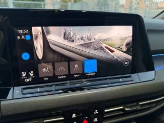 VOLKSWAGEN Golf GTI usata, con Cruise Control