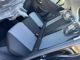 OPEL Corsa usata 26