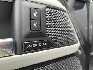 LAND ROVER Defender usata, con Cruise Control