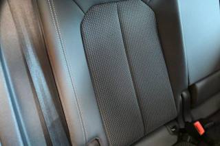 AUDI Q3 usata 67