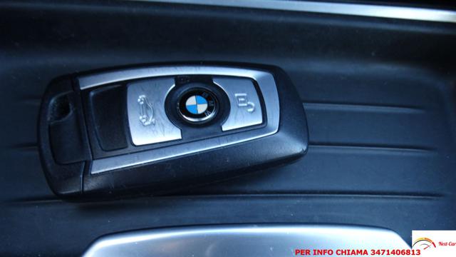 BMW M3 usata 118