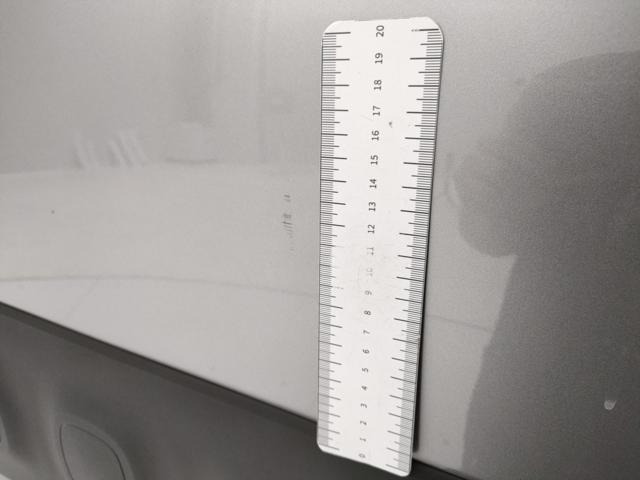 CITROEN C3 usata, con Monitoraggio pressione pneumatici