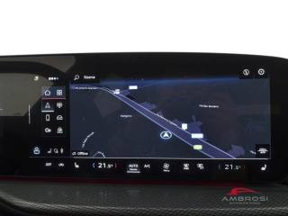 AUDI Q5 usata 14