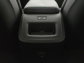VOLVO XC60 usata, con Fari LED