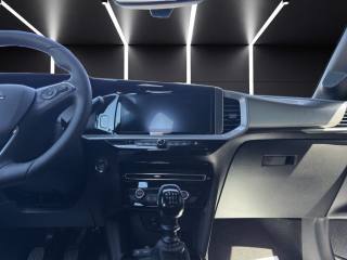 OPEL Mokka usata, con USB