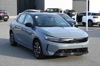 OPEL Corsa usata, con Airbag laterali