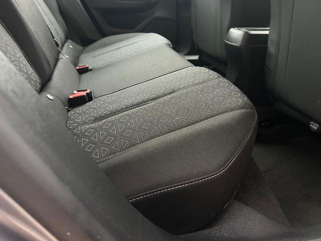 OPEL Mokka usata 58