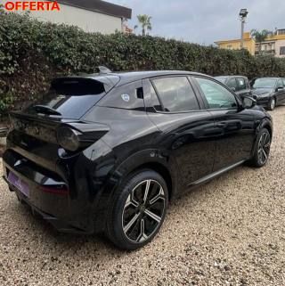 LANCIA Ypsilon usata, con Climatizzatore