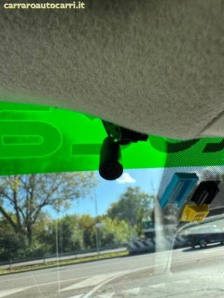 MERCEDES-BENZ Vito usata, con MP3