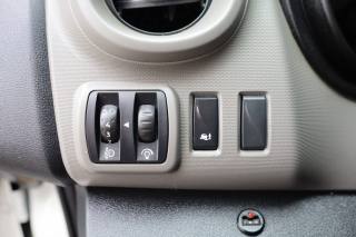 RENAULT Trafic usata 40