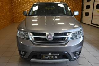 FIAT Freemont usata 80