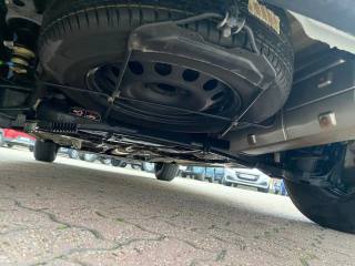 PEUGEOT Rifter usata, con Riconoscimento dei segnali stradali