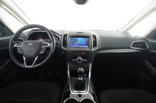 FORD Galaxy usata 10