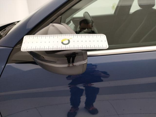 OPEL Corsa usata 53