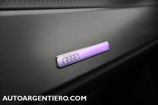 AUDI Q3 usata, con Servosterzo