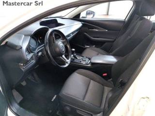 MAZDA CX-30 usata, con Airbag Passeggero