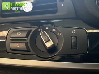 BMW X4 usata 13