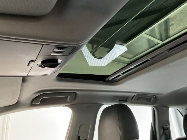 PORSCHE Cayenne usata, con Climatizzatore