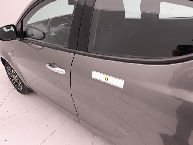 LANCIA Ypsilon usata 46