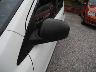 NISSAN Note usata 47