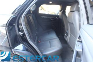 LAND ROVER Range Rover Evoque usata, con ESP