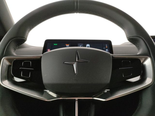 POLESTAR Polestar 3 usata, con USB