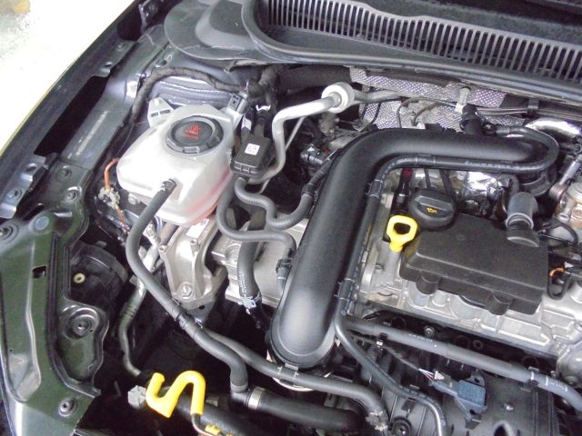VOLKSWAGEN Polo usata 41