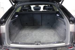AUDI Q8 usata, con Sensore di pioggia